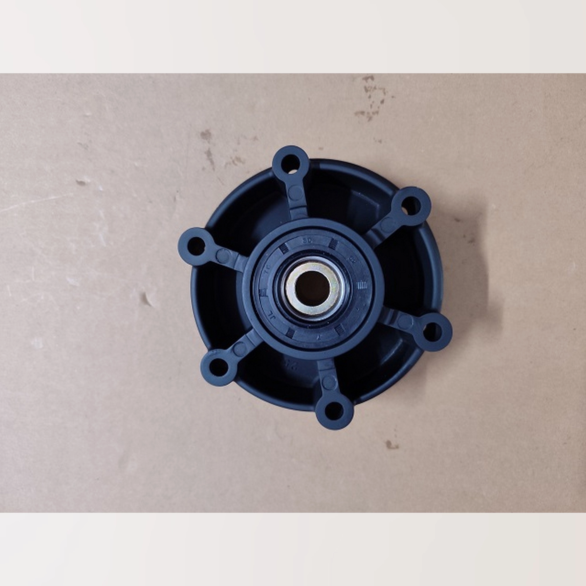 ARORA SK250-KV ARKA DİŞLİ GÖBEĞİ #SK250-KV- 094